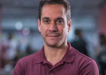 Why Data Governance Is the #1 Non-Negotiable for Healthcare AI